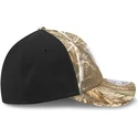 cap-islenkta-camouflage-ajustada-39thirty-m-crown-a-frame-realtree-los-angeles-dodgers-mlb-new-era