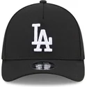 cap-islenkta-black-ajustada-39thirty-m-crown-a-frame-los-angeles-dodgers-mlb-new-era