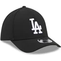 cap-islenkta-black-ajustada-39thirty-m-crown-a-frame-los-angeles-dodgers-mlb-new-era