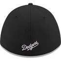 cap-islenkta-black-ajustada-39thirty-m-crown-a-frame-los-angeles-dodgers-mlb-new-era