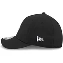 cap-islenkta-black-ajustada-39thirty-m-crown-a-frame-los-angeles-dodgers-mlb-new-era