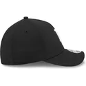 cap-islenkta-black-ajustada-39thirty-m-crown-a-frame-los-angeles-dodgers-mlb-new-era