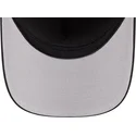 cap-islenkta-black-ajustada-39thirty-m-crown-a-frame-los-angeles-dodgers-mlb-new-era