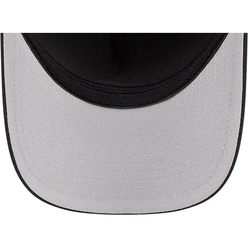 cap-islenkta-black-ajustada-39thirty-m-crown-a-frame-los-angeles-dodgers-mlb-new-era