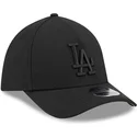 cap-islenkta-black-ajustada-39thirty-m-crown-a-frame-los-angeles-dodgers-mlb-new-era