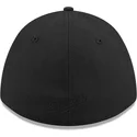 cap-islenkta-black-ajustada-39thirty-m-crown-a-frame-los-angeles-dodgers-mlb-new-era