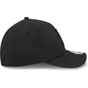 cap-islenkta-black-ajustada-39thirty-m-crown-a-frame-los-angeles-dodgers-mlb-new-era