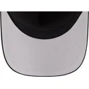 cap-islenkta-black-ajustada-39thirty-m-crown-a-frame-los-angeles-dodgers-mlb-new-era