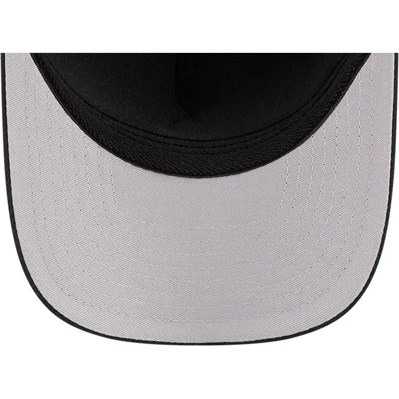 cap-islenkta-black-ajustada-39thirty-m-crown-a-frame-los-angeles-dodgers-mlb-new-era