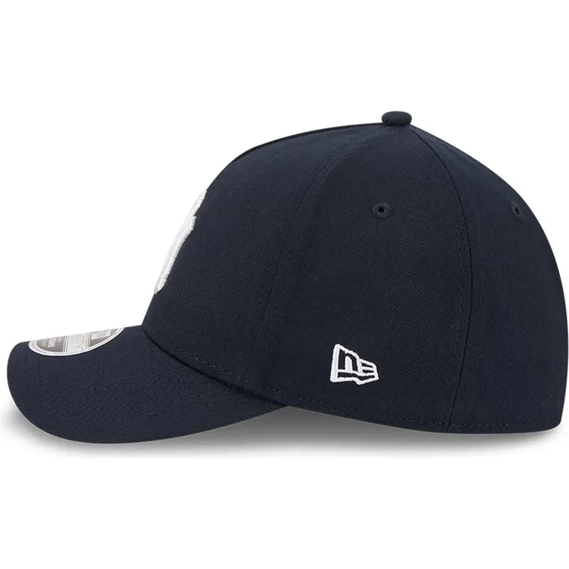 cap-islenkta-navy-blue-ajustada-39thirty-m-crown-a-frame-new-york-yankees-mlb-new-era