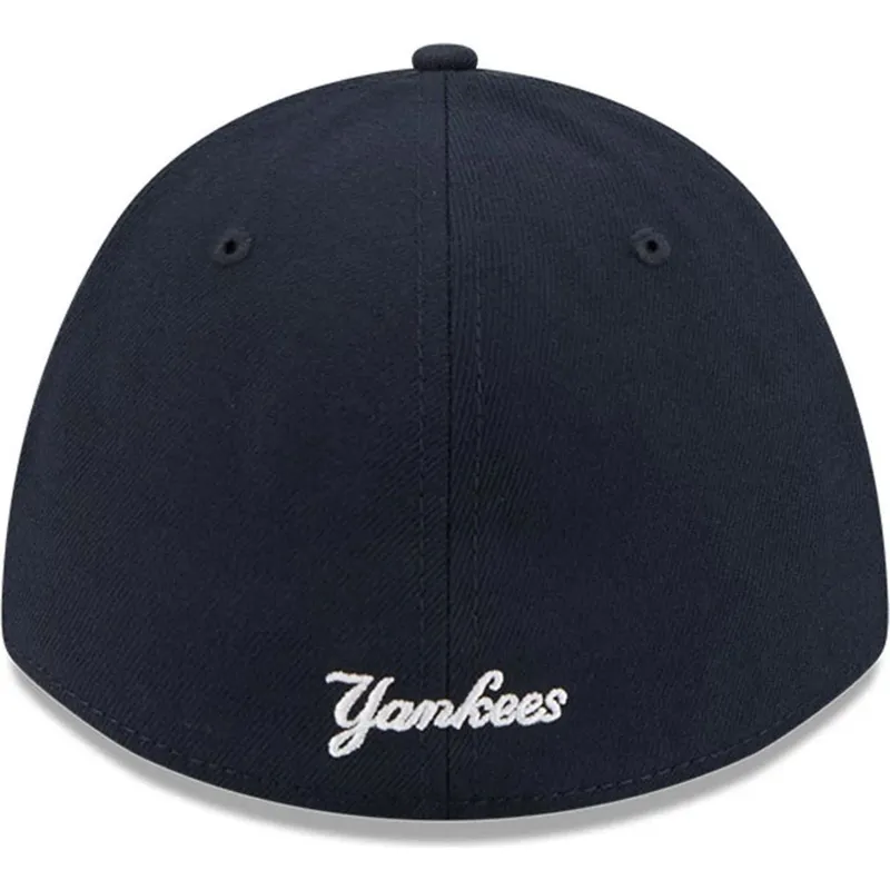 cap-islenkta-navy-blue-ajustada-39thirty-m-crown-a-frame-new-york-yankees-mlb-new-era