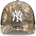 cap-islenkta-camouflage-ajustada-39thirty-m-crown-a-frame-realtree-new-york-yankees-mlb-new-era
