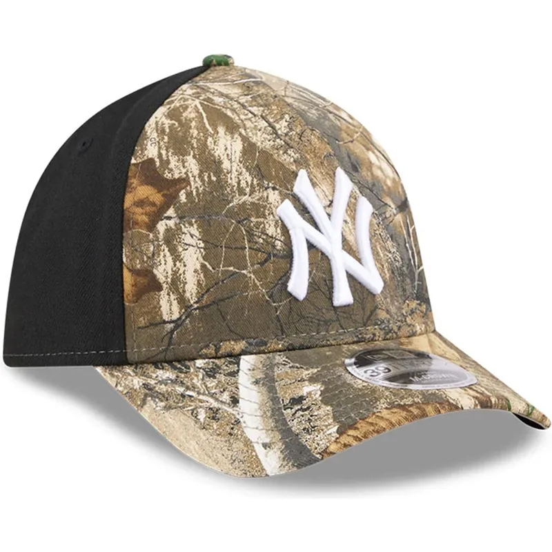 cap-islenkta-camouflage-ajustada-39thirty-m-crown-a-frame-realtree-new-york-yankees-mlb-new-era