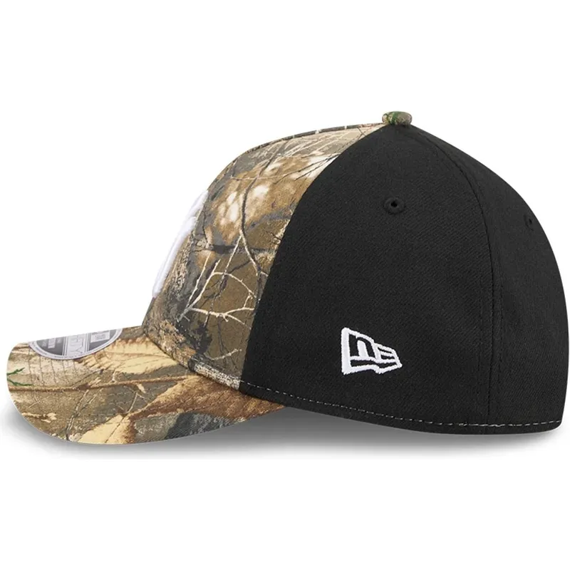 cap-islenkta-camouflage-ajustada-39thirty-m-crown-a-frame-realtree-new-york-yankees-mlb-new-era