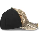 czapka-z-zakrzywionym-daszkiem-kamuflaz-dopasowana-39thirty-m-crown-a-frame-realtree-new-york-yankees-mlb-new-era