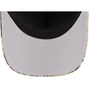 cap-islenkta-camouflage-ajustada-39thirty-m-crown-a-frame-realtree-new-york-yankees-mlb-new-era