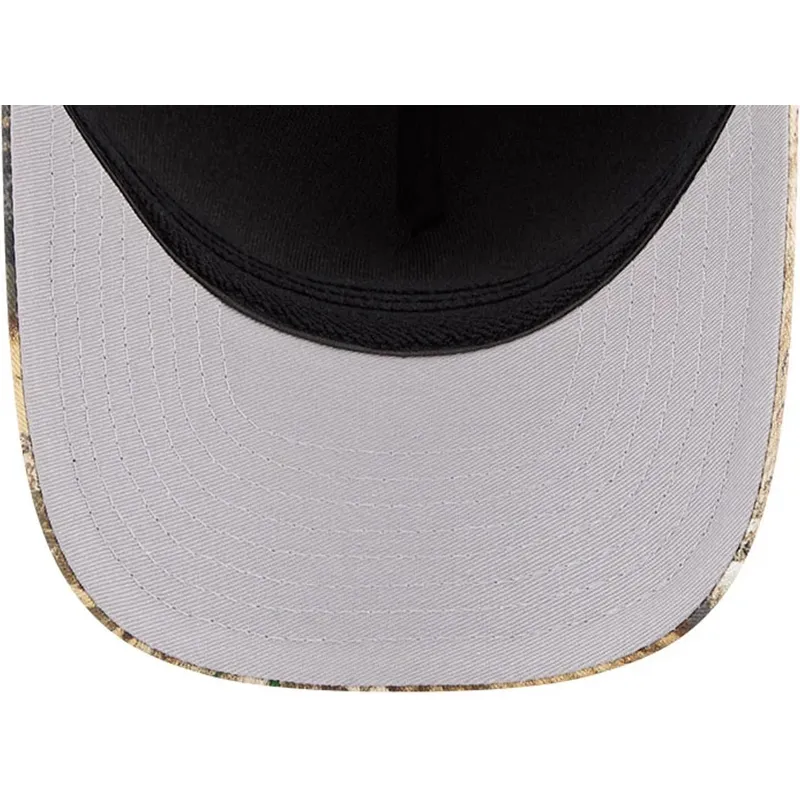 cap-islenkta-camouflage-ajustada-39thirty-m-crown-a-frame-realtree-new-york-yankees-mlb-new-era