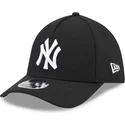cap-islenkta-black-ajustada-39thirty-m-crown-a-frame-new-york-yankees-mlb-new-era