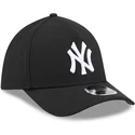 cap-islenkta-black-ajustada-39thirty-m-crown-a-frame-new-york-yankees-mlb-new-era