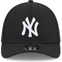 cap-islenkta-black-ajustada-39thirty-m-crown-a-frame-new-york-yankees-mlb-new-era