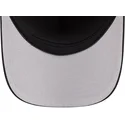 cap-islenkta-black-ajustada-39thirty-m-crown-a-frame-new-york-yankees-mlb-new-era