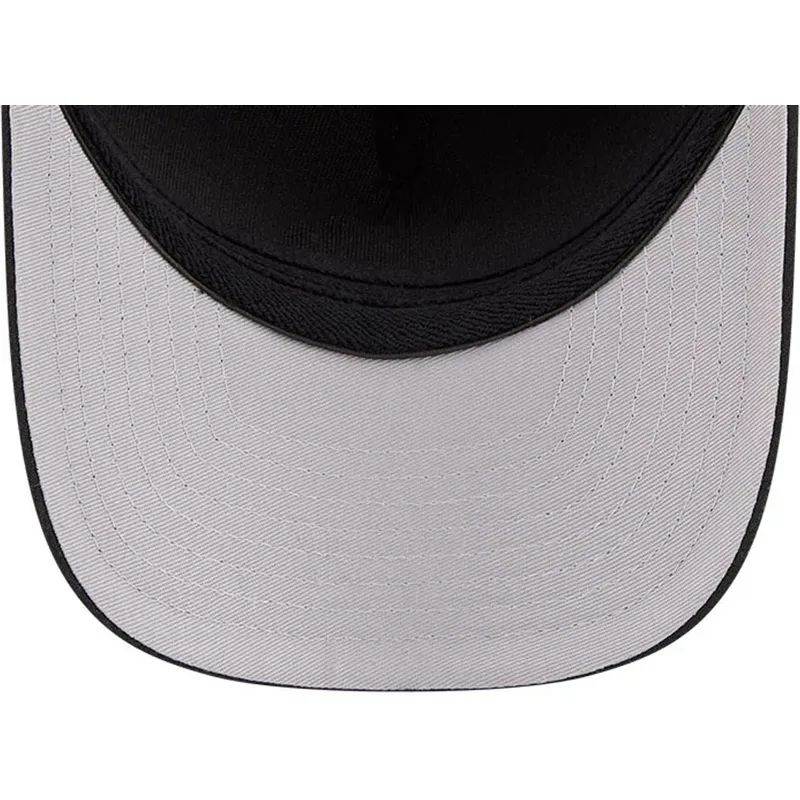 cap-islenkta-black-ajustada-39thirty-m-crown-a-frame-new-york-yankees-mlb-new-era
