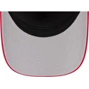 cap-islenkta-red-ajustada-39thirty-m-crown-a-frame-new-york-yankees-mlb-new-era