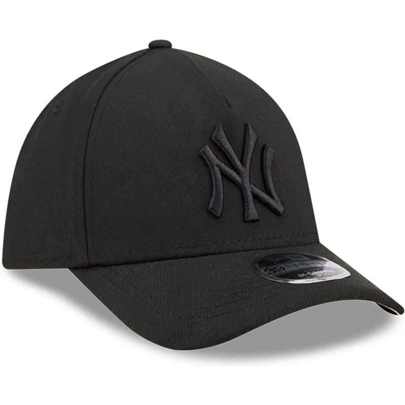 cap-islenkta-black-ajustada-39thirty-m-crown-a-frame-new-york-yankees-mlb-new-era