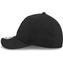 gorra-curva-negra-ajustada-con-logo-negro-39thirty-m-crown-a-frame-de-new-york-yankees-mlb-de-new-era