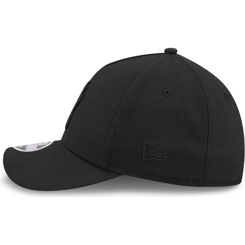 cap-islenkta-black-ajustada-39thirty-m-crown-a-frame-new-york-yankees-mlb-new-era