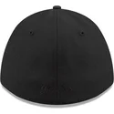 cap-islenkta-black-ajustada-39thirty-m-crown-a-frame-new-york-yankees-mlb-new-era