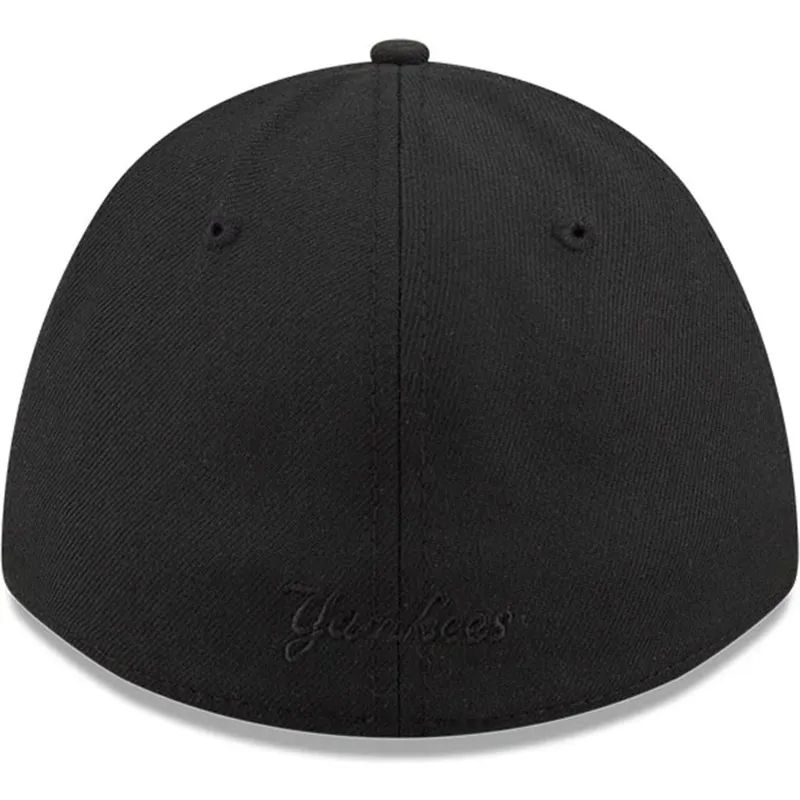 cap-islenkta-black-ajustada-39thirty-m-crown-a-frame-new-york-yankees-mlb-new-era