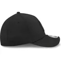 cap-islenkta-black-ajustada-39thirty-m-crown-a-frame-new-york-yankees-mlb-new-era