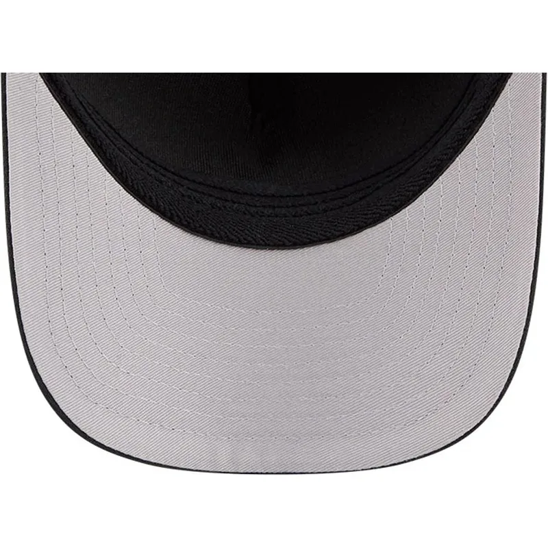cap-islenkta-black-ajustada-39thirty-m-crown-a-frame-new-york-yankees-mlb-new-era