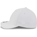 kepure-islenkta-balta-priglundanti-39thirty-m-crown-a-frame-new-york-yankees-mlb-new-era