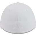 kepure-islenkta-balta-priglundanti-39thirty-m-crown-a-frame-new-york-yankees-mlb-new-era