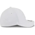 kepure-islenkta-balta-priglundanti-39thirty-m-crown-a-frame-new-york-yankees-mlb-new-era