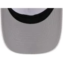 kepure-islenkta-balta-priglundanti-39thirty-m-crown-a-frame-new-york-yankees-mlb-new-era