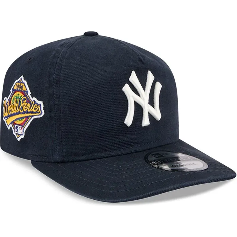 kepure-islenkta-tamsiai-melyna-snapback-19twenty-champion-new-york-yankees-mlb-new-era kepure-islenkta-tamsiai-melyna-snapback-19twenty-champion-new-york-yankees-mlb-new-era