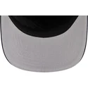 kepure-islenkta-tamsiai-melyna-snapback-19twenty-champion-new-york-yankees-mlb-new-era