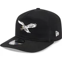 cap-islenkta-black-snapback-19twenty-champion-philadelphia-eagles-nfl-new-era