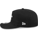 cap-islenkta-black-snapback-19twenty-champion-philadelphia-eagles-nfl-new-era
