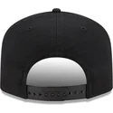 cap-islenkta-black-snapback-19twenty-champion-philadelphia-eagles-nfl-new-era