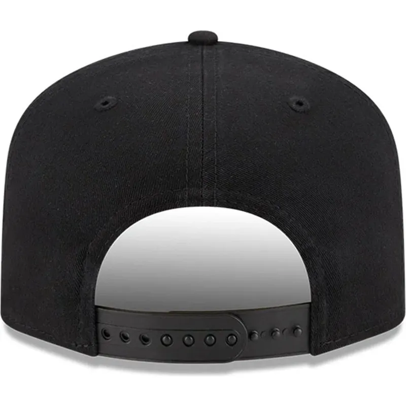cap-islenkta-black-snapback-19twenty-champion-philadelphia-eagles-nfl-new-era