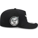 kepure-islenkta-juoda-snapback-19twenty-champion-philadelphia-eagles-nfl-new-era