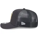 kepure-islenkta-pilka-snapback-9seventy-stretch-snap-evergreen-vegas-golden-knights-nhl-new-era