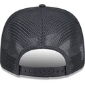 cap-islenkta-gray-snapback-9seventy-stretch-snap-evergreen-vegas-golden-knights-nhl-new-era