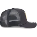 cap-islenkta-gray-snapback-9seventy-stretch-snap-evergreen-vegas-golden-knights-nhl-new-era