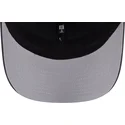 cap-islenkta-gray-snapback-9seventy-stretch-snap-evergreen-vegas-golden-knights-nhl-new-era