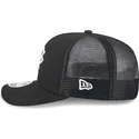 cap-islenkta-black-snapback-9seventy-stretch-snap-evergreen-pittsburgh-penguins-nhl-new-era